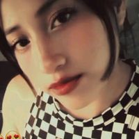 fers_cs