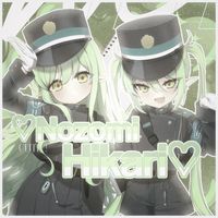 witch_train70