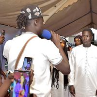 sandiaye_geweldiamniadio