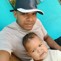 elmorenito.055