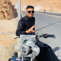 sultan___223