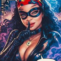 ice_queen_1_nonsensebkup