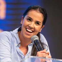 original sound - camilabarrosfc