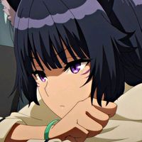 оригінальний звук