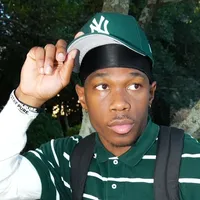 original sound - damii.bts