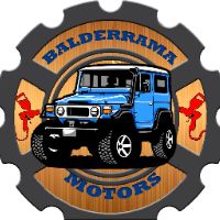 balderramamotors