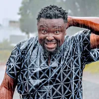 original sound - ebuka_hero