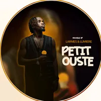 original sound - petitouste3