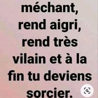 son original