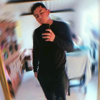 roger_esteban1