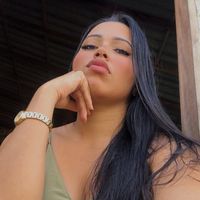 naty_souza10