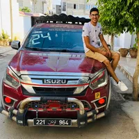 original sound - sami_sami844