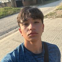 mrpesi_