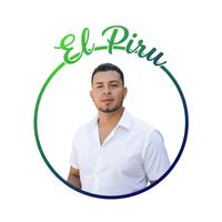 elpiruoficial