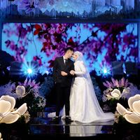 suara asli - ADHI POTRET STUDIO