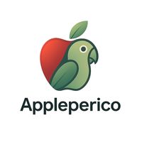 appleperico