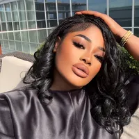 original sound - georgiasey1