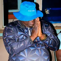 original sound - anko_wuodnyarodi