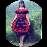 mimirodriguez5029