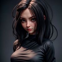 оригинальный звук