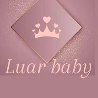 luarbaby