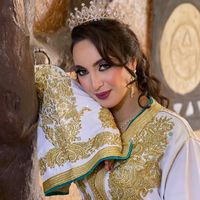 amalben75