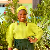 original sound - chrissssy08