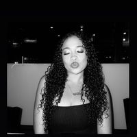 la.sharyyy