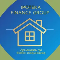 original sound - ipoteka_finance.groupp