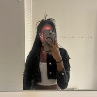 leyahhinterlude._