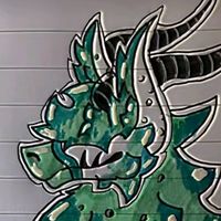 the_paper_dragon_girl