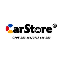 original sound - carstorekenya