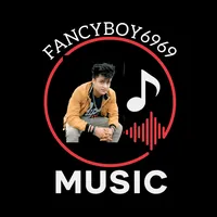 original sound - fancyboy6969
