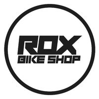 roxbikeshop