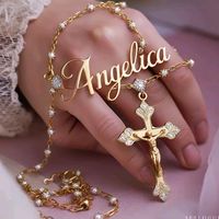 angelica.gby