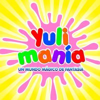 yulimaniashowyeventos