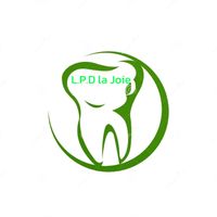 lpdlajoie