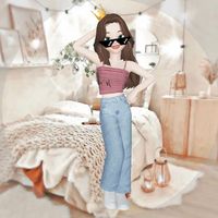 alkuperäinen ääni