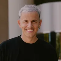 original sound - agustinbattioni