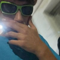 lucas_vz011