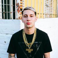 MAMBO ROMANTIK RENZO