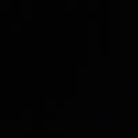 original sound - speedup..4y