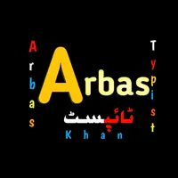 original sound - arbas_typist33