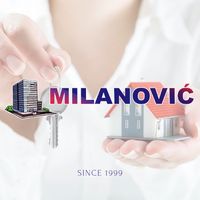 nekretnine_milanovic