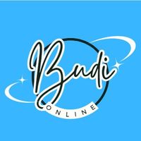 sologrosirmurah