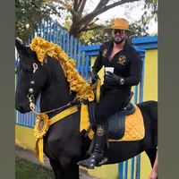 original sound - milthonchavez_oficial