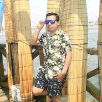 sonido original