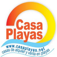 casaplayas