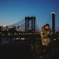 original sound - champagn3babi