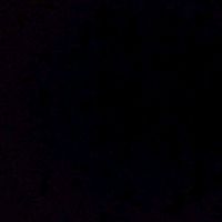 claraa7700